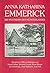 Anna Katharina Emmerick: Di...