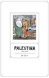 Palestina: Edição...