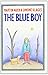 The Blue Boy