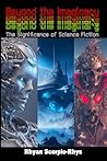 Beyond the Imaginary: The Significance of Science Fiction