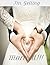 I'm Getting Married