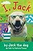 I, Jack (Bccb Blue Ribbon Fiction Books (Awards))