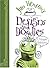 Jim Henson's Designs and Doodles : A Muppet Sketchbook