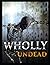 Steven Morales: Wholly Unde...