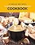 Fondue Recipes Cookbook by Felicity Wilson