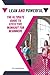 Lean and Powerful - The Ultimate Guide to Effective Workout f... by Jim Matthews