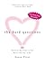 The Hard Questions: 100 Essential Questions to Ask Before You Say I Do