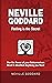 Neville Goddard - Feeling is the Secret: Use the Power of your Subconscious Mind to Manifest Anything you Want - Manifesting Books | Law of Assumption | Manifestation Book | Kindle eBook