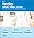 Usability: The Site Speaks for Itself (Insite Series)