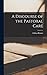 A Discourse of the Pastoral Care