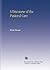 A Discourse of the Pastoral Care
