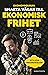 Ekonomigurun : Smarta vägar till ekonomisk frihet