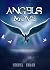 Angels Move by Miguel Colon