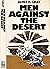 Men Against the Desert by James H. Gray