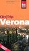 CityTrip Verona