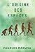 L'Origine des espèces: Text...