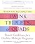 When You're Expecting Twins, Triplets, or Quads, Revised Edition: Proven Guidelines for a Healthy Multiple Pregnancy