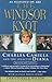 The Windsor Knot: Charles, Camilla and the Legacy of Diana