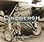 Lindbergh: Flight's Enigmatic Hero