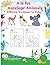 A is for Antelope Animals C...