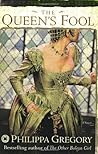 The Queen's Fool:...