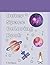 Outer Space Coloring Book by P Rodriguez
