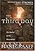 The Third Day