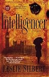 The Intelligencer