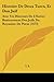 Histoire De Deux Turcs, Et Dun Juif: Avec Un Discours De L'Entier Banissement Des Juifs Du Royaume De Perse (1673) (French Edition)