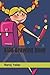 Kids drawing book