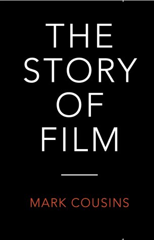 The Story of Film