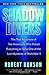 Shadow Divers: The True Adventure of Two Americans Who Risked Everything to Solve One of the Last Mysteries of World War II