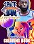 Rainbow Joy! - Space Jam: A...