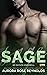 Sage (Mayson Kinderen #5)