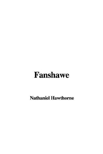 Fanshawe