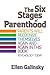 The Six Stages Of Parenthood