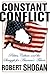 Constant Conflict: Politics, Culture, and the Struggle for America's Future