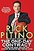 The One-Day Contract: How t...
