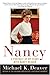 Nancy: A Portrait of My Years with Nancy Reagan