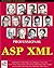 Professional ASP XML