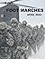 Foot Marches: ATP 3-21.18