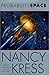 Probability Space (The Probability Trilogy)