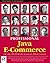 Professional Java E-Commerce
