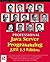 Professional Java Server Programming J2EE, 1.3 Edition