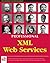 Professional XML Web Services