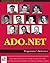 ADO.NET Programmer's Reference