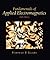 Fundamentals of Applied Electromagnetics