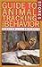 Stokes Guide to Animal Tracking and Behavior (Stories Nature Guides)