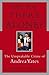 Are You There Alone? : The Unspeakable Crime of Andrea Yates