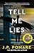 Tell Me Lies